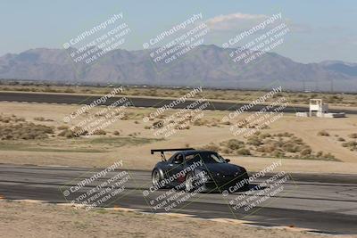 media/Jan-24-2026-PCA San Diego (Sat) [[094000e0a2]]/3-Red/Session 2 Turn 12 Inside/